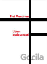 Lidem budoucnosti