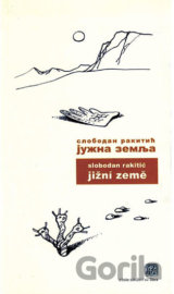 Jižní země
