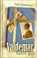Valdemar