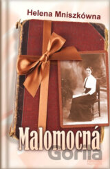 Malomocná
