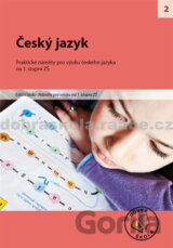 Český jazyk