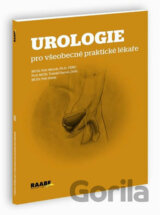 Urologie pro všeobecné praktické lékaře