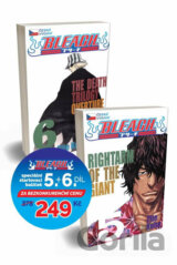 Bleach