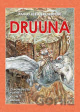 Druuna 3