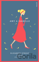 Amy a Isabelle