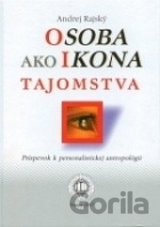 Osoba ako ikona tajomstva