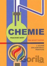 Chemie 9