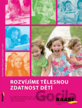 Rozvíjíme tělesnou zdatnost dětí