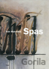 Spas