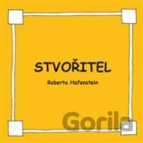 Stvořitel