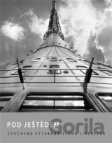 Pod Ještědem