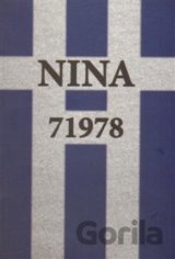 Nina 71978