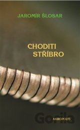Choditi stříbro