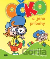 Detektív Očko a jeho príbehy