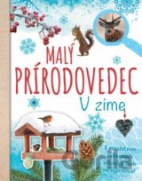 Malý prírodovedec
