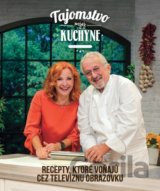 Tajomstvo mojej kuchyne 6