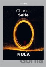 Nula