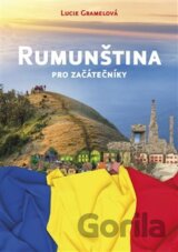 Rumunština pro začátečníky