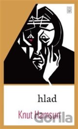 Hlad
