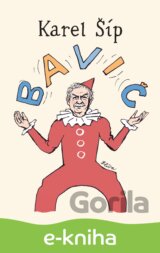 Bavič