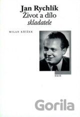 Jan Rychlík