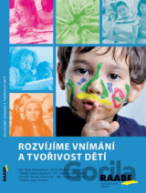 Rozvíjíme vnímání a tvořivost dětí