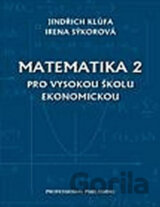 Matematika 2