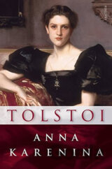 Anna Karenina