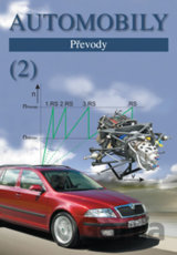 Automobily 2