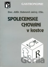 Společenské chování v kostce