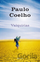 Valquirias
