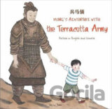 Ming's Adventure with the Terracotta Army