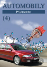 Automobily 4