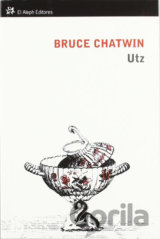 Utz