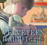 The Velveteen Rabbit