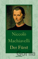 Der Fürst