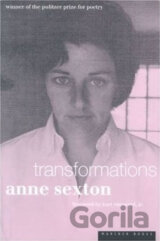 Transformations