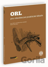 ORL pro všeobecné praktické lékaře