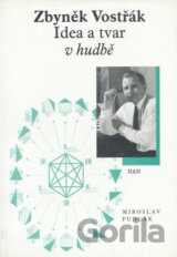 Zbyněk Vostřák