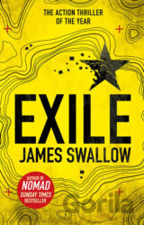 Exile