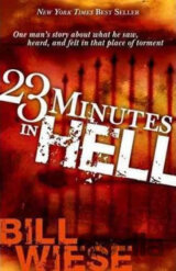 23 Minutes In Hell