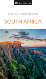 South Africa
