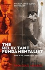The Reluctant Fundamentalist