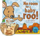 No Room for a Baby Roo!