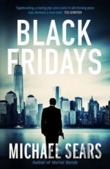 Black Fridays