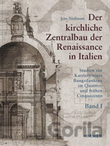 Der kirchliche Zentralbau der Renaissance in Italien