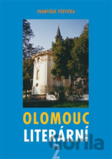 Olomouc literární 2