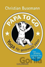 Papa To Go