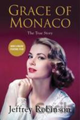 Grace of Monaco