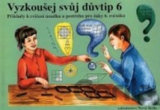 Vyzkoušej si svůj důvtip 6